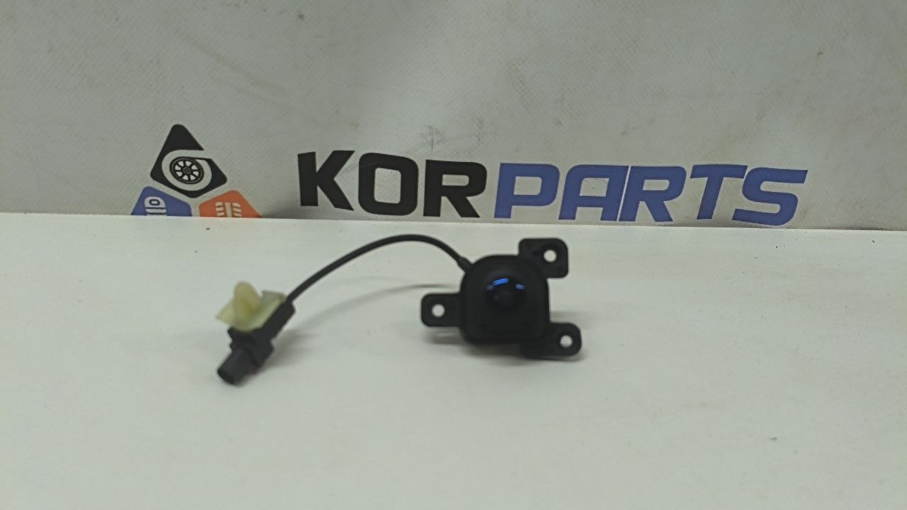 99250GI100