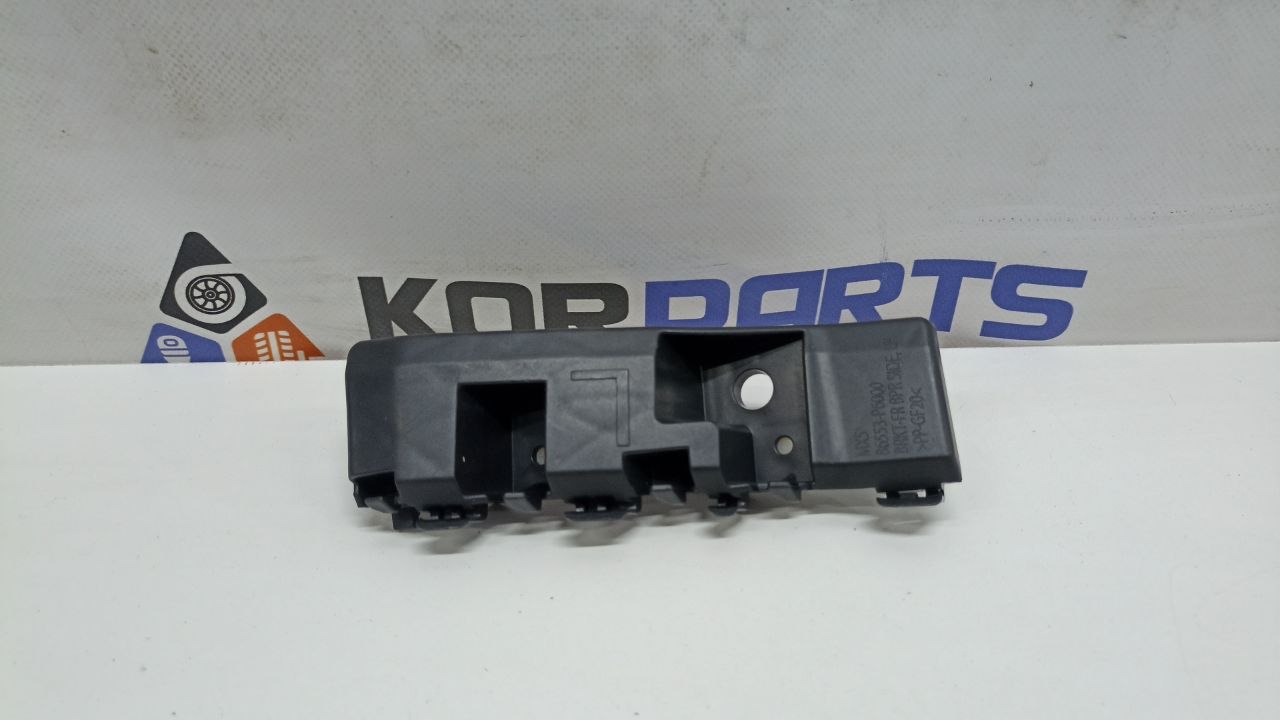 86551P6000