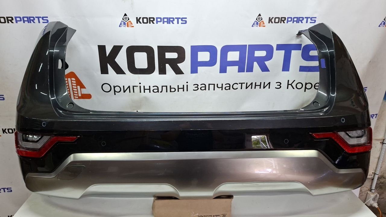 UNKN-20260819-084040 Hyundai/Kia 