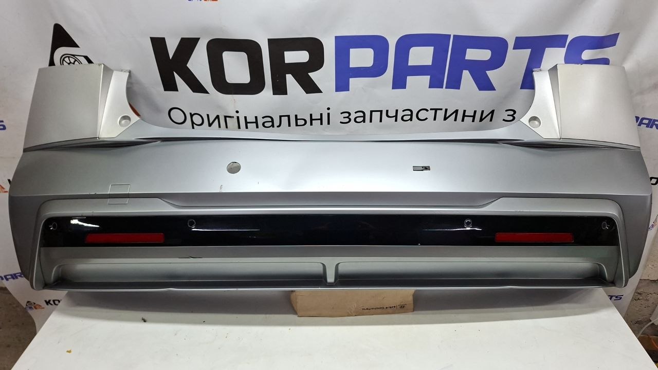 UNKN-20260819-134123 Hyundai/Kia 