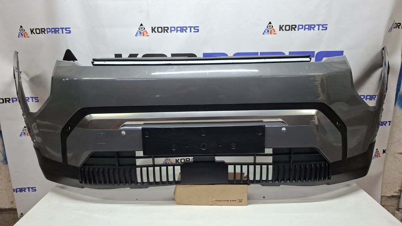 UNKN-20260819-093804 Hyundai/Kia 