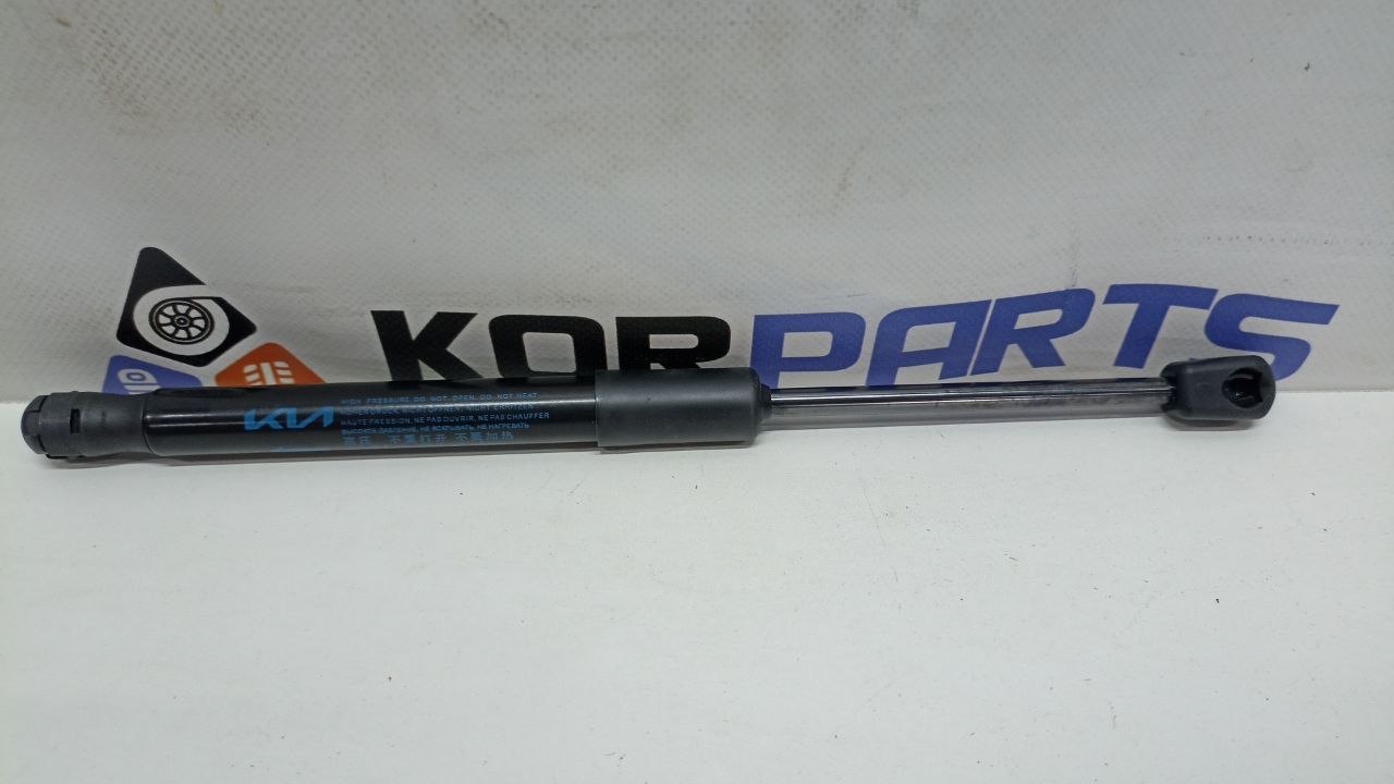 81161do000