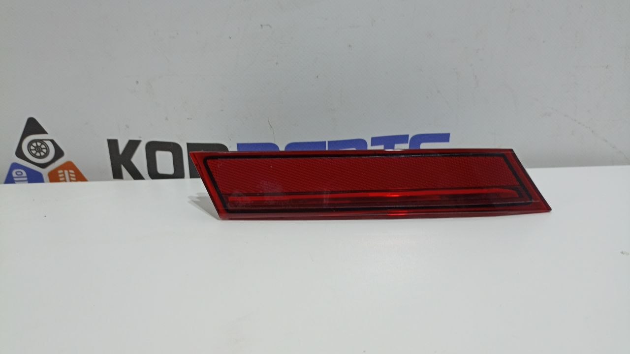 924A1CV000