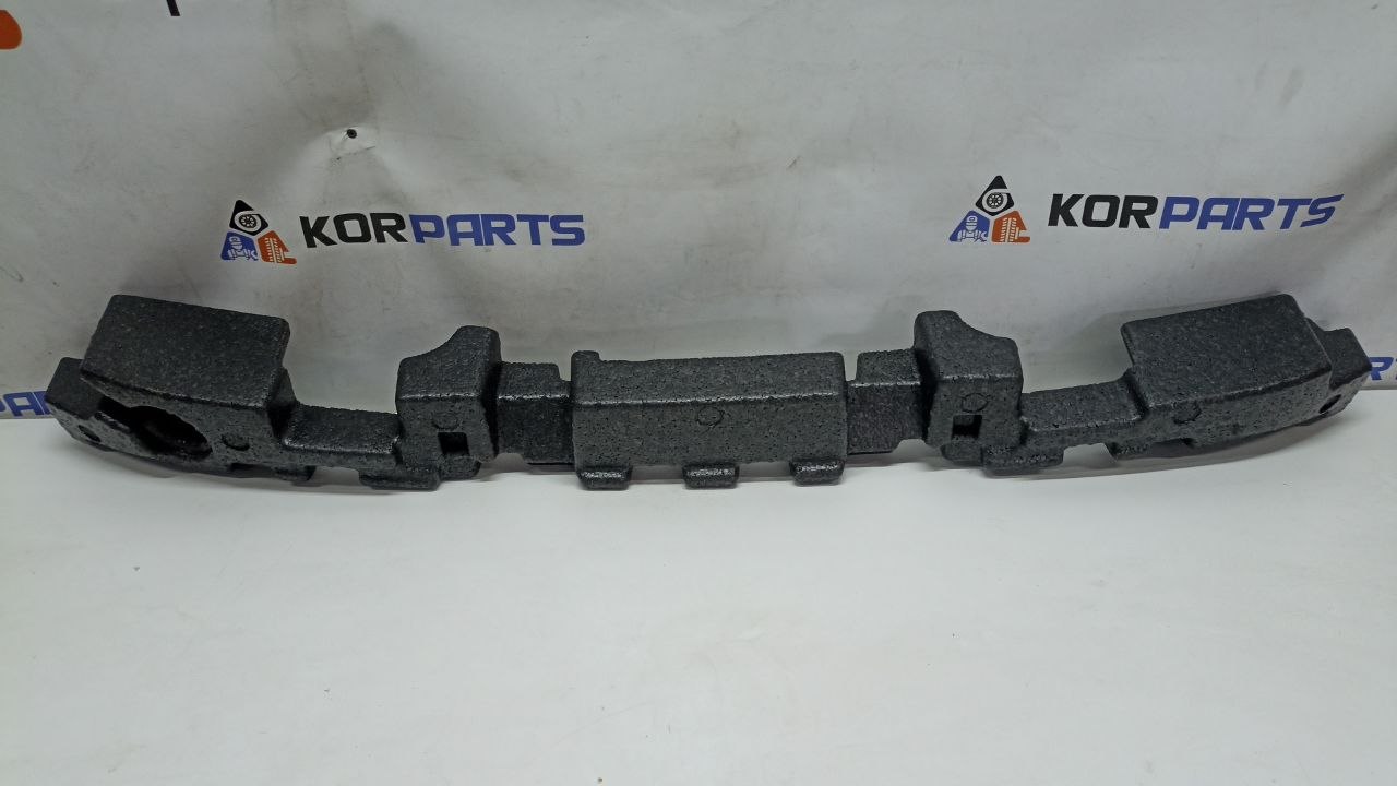 86520CV000