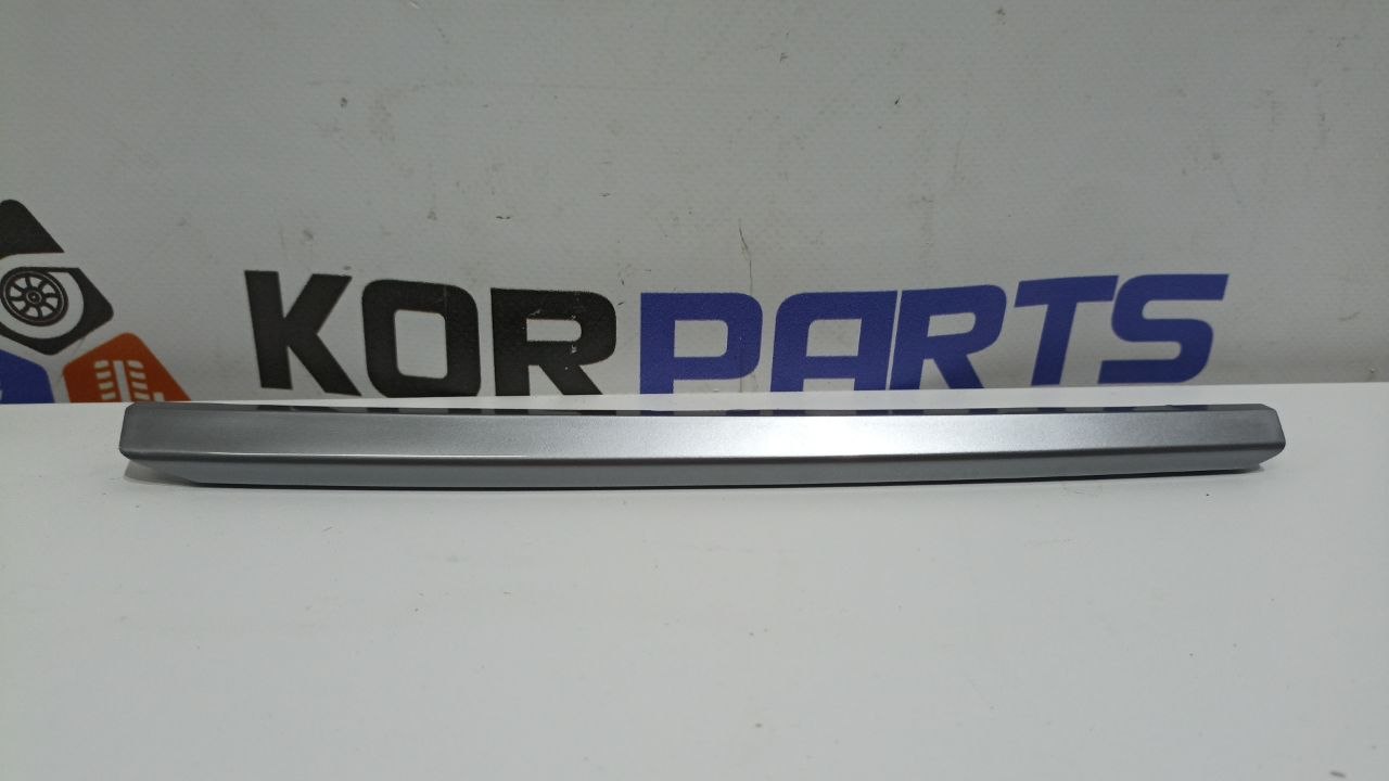86547KL000TGA Hyundai 