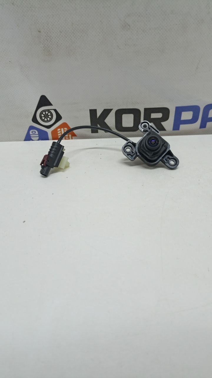 99250NI000