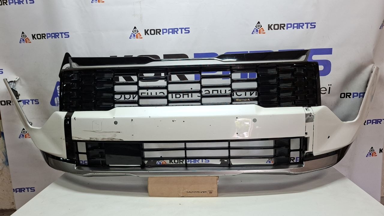 UNKN-20260819-091939 Hyundai/Kia 