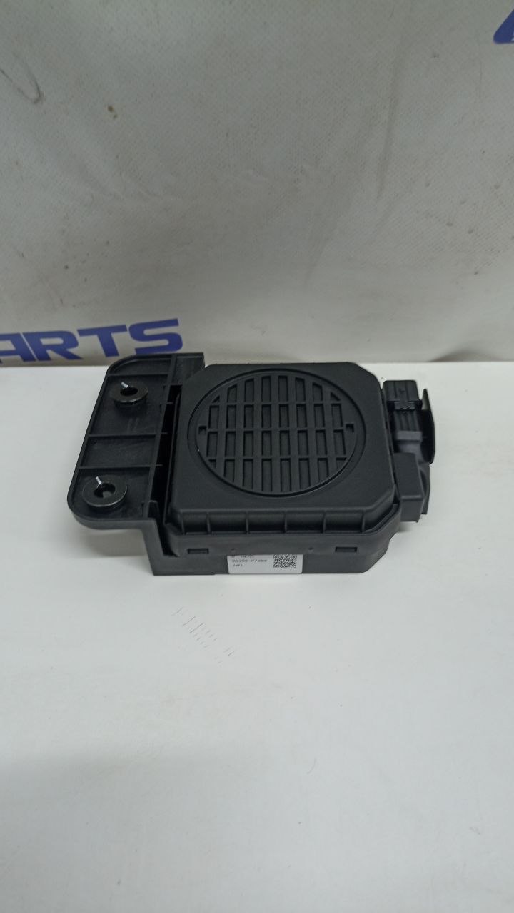 96390P7000 Hyundai/Kia 