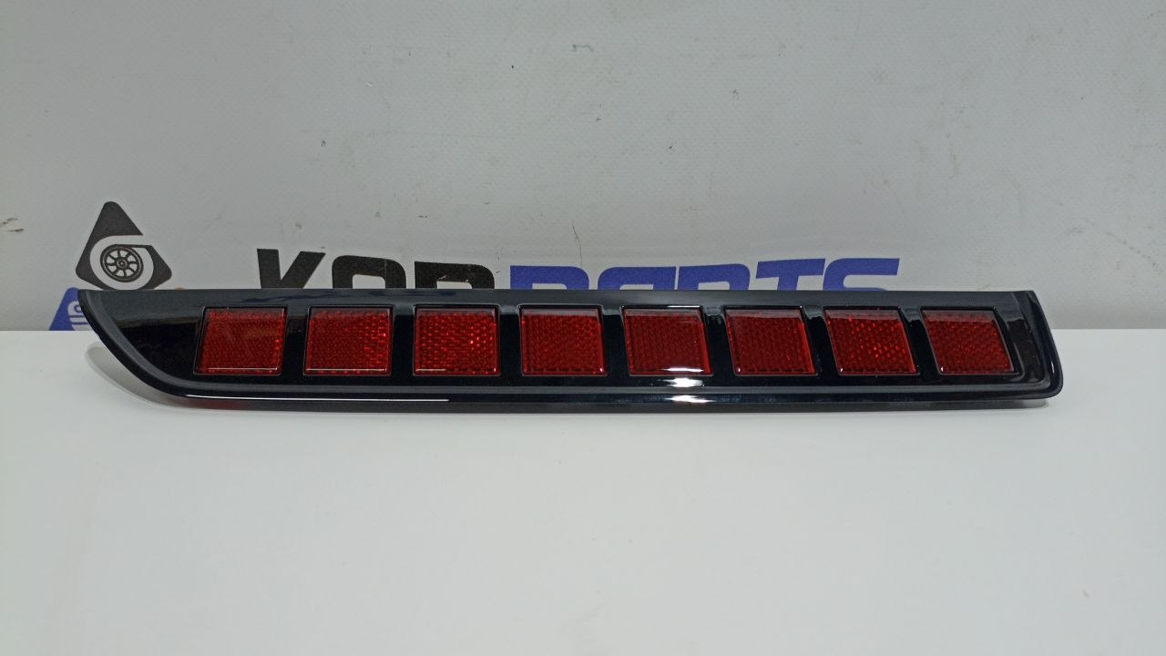 92406GO000