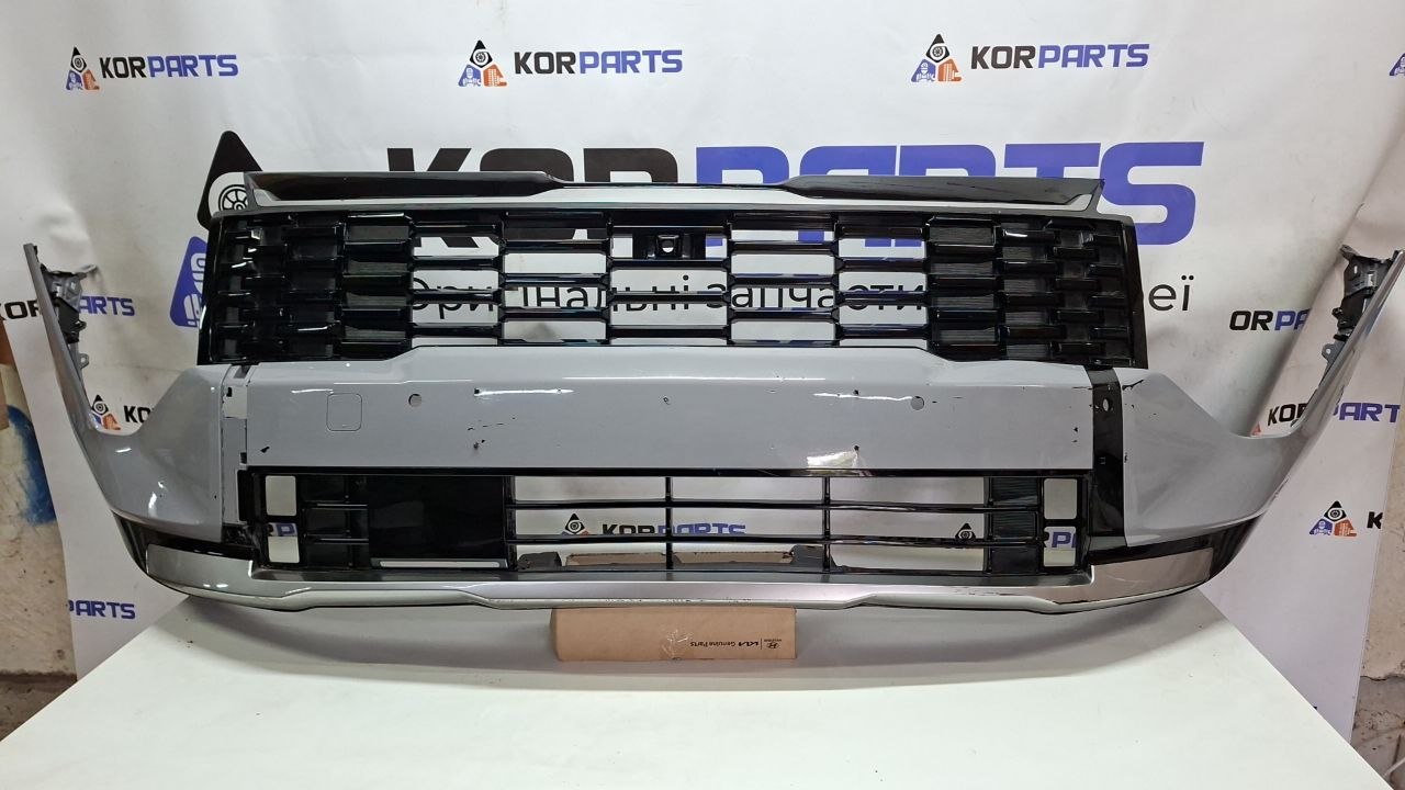 UNKN-20260819-091119 Hyundai/Kia 