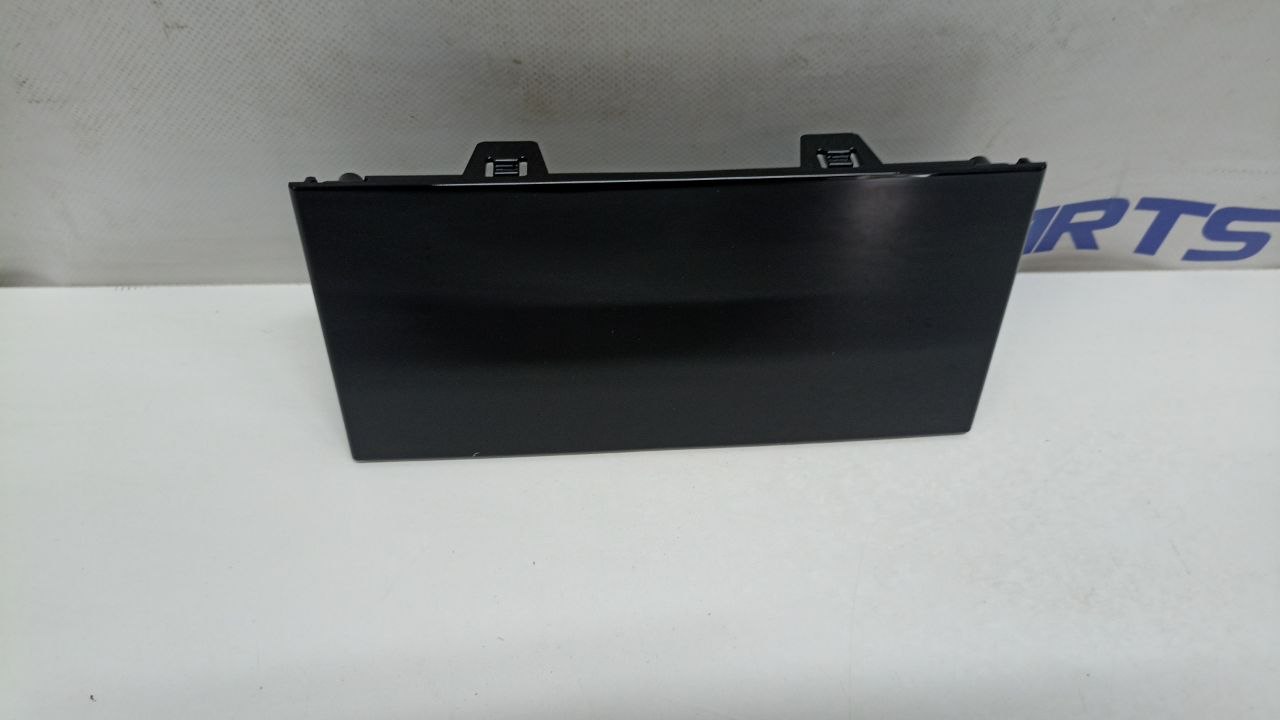 86381KL000EBR