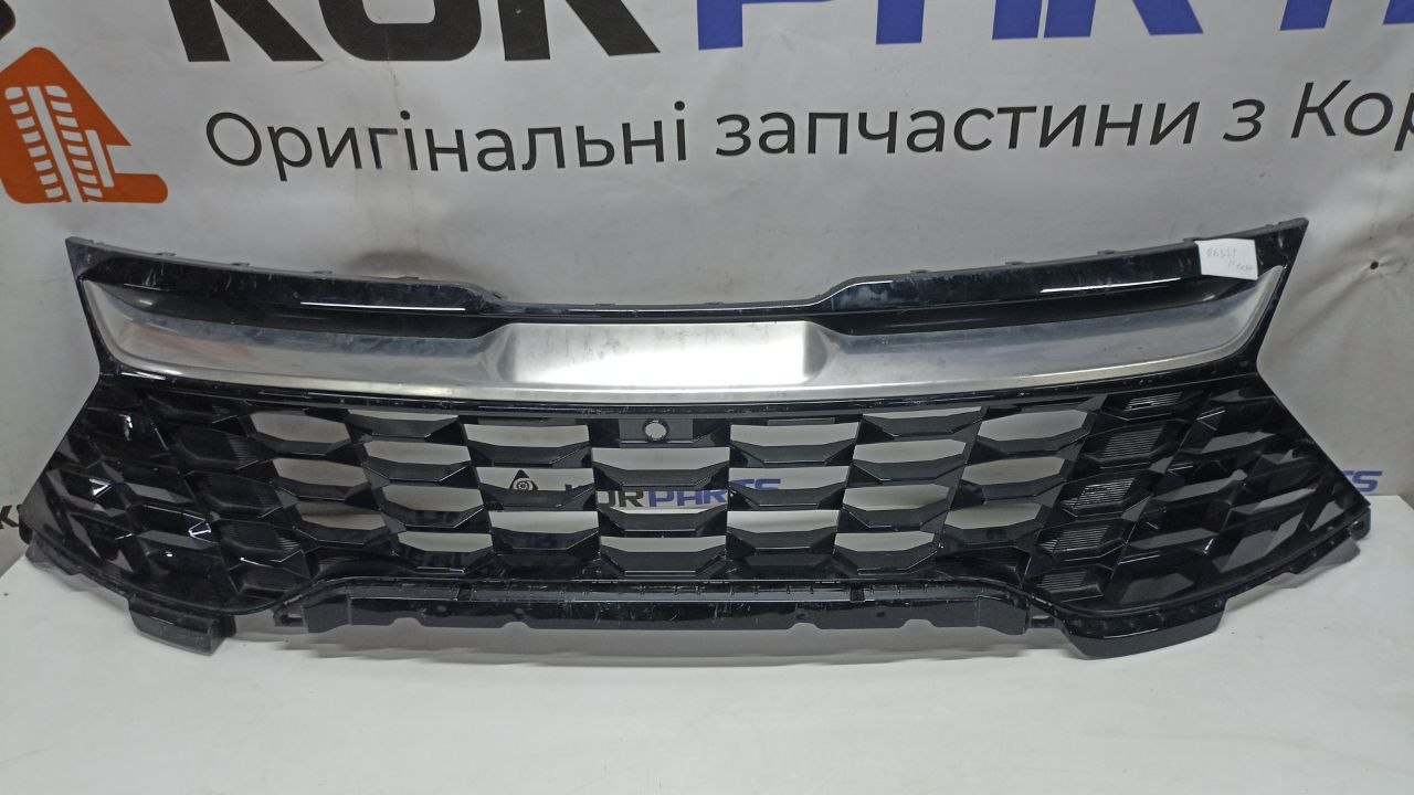 86351P1030 Kia 