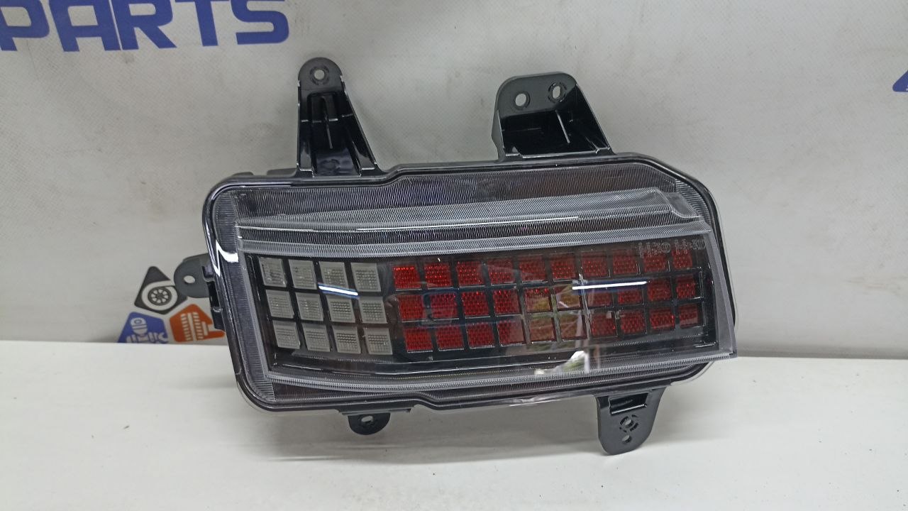 92405kl100