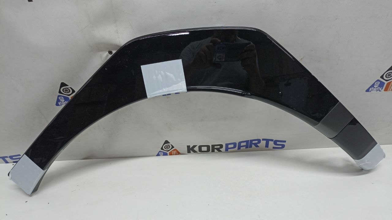 87741p6100tm5