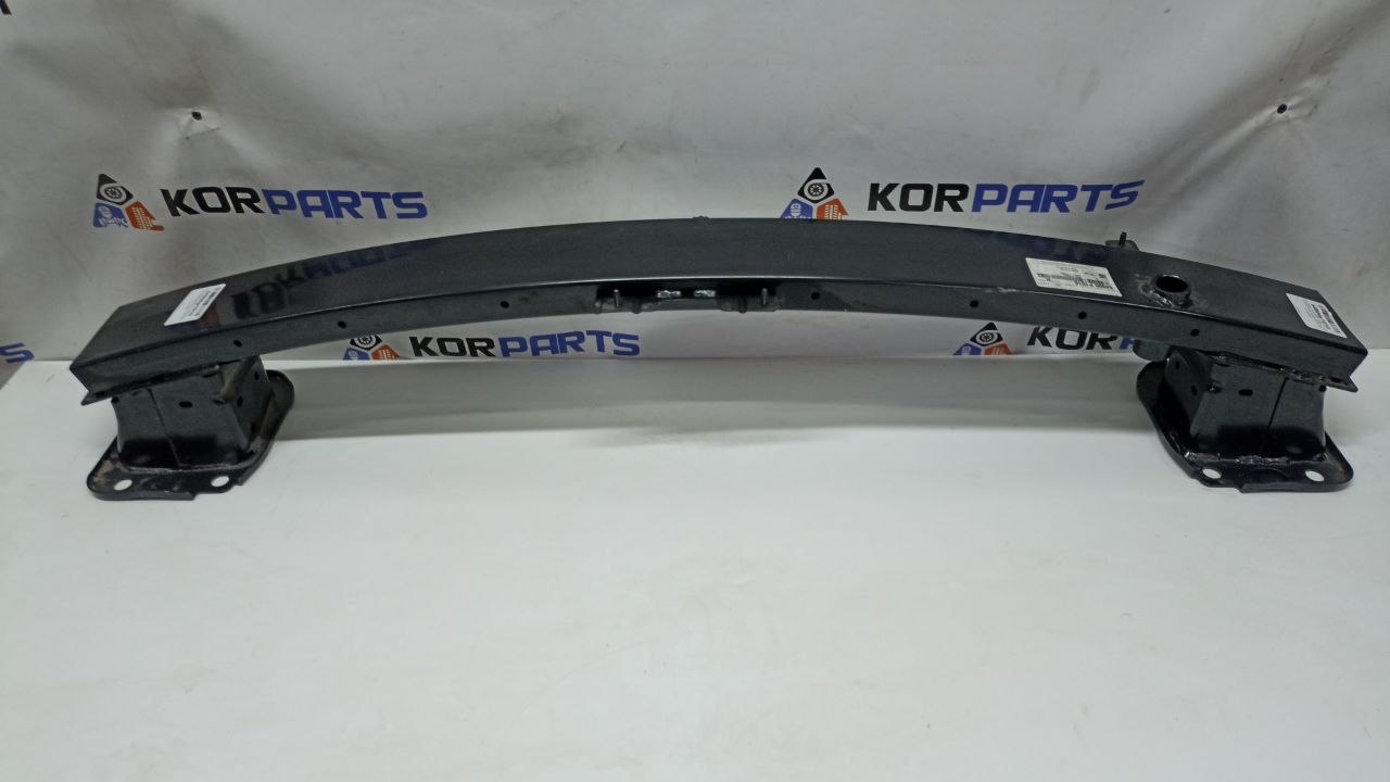 64900p1010