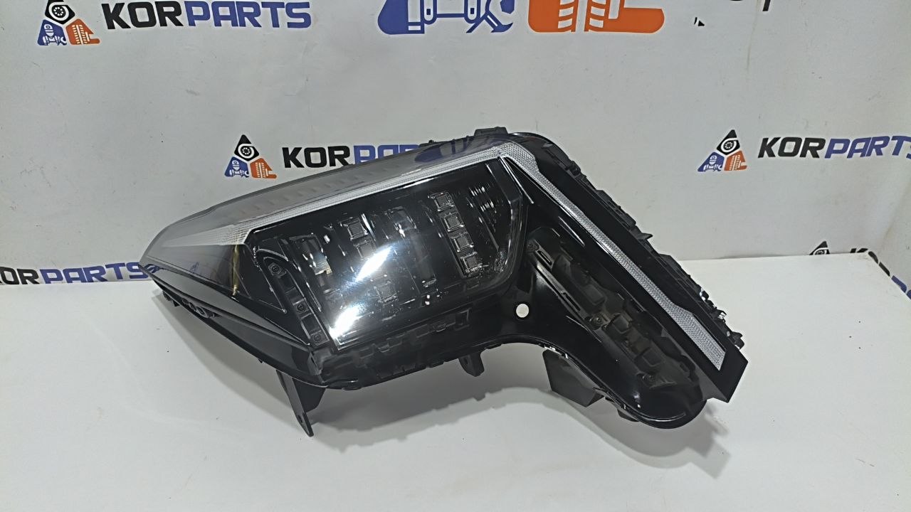 92101DO000 Kia 