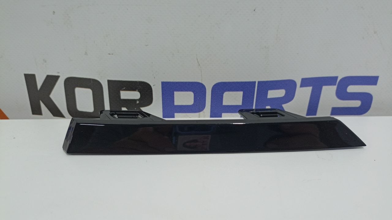 86546KL000EBR Hyundai 