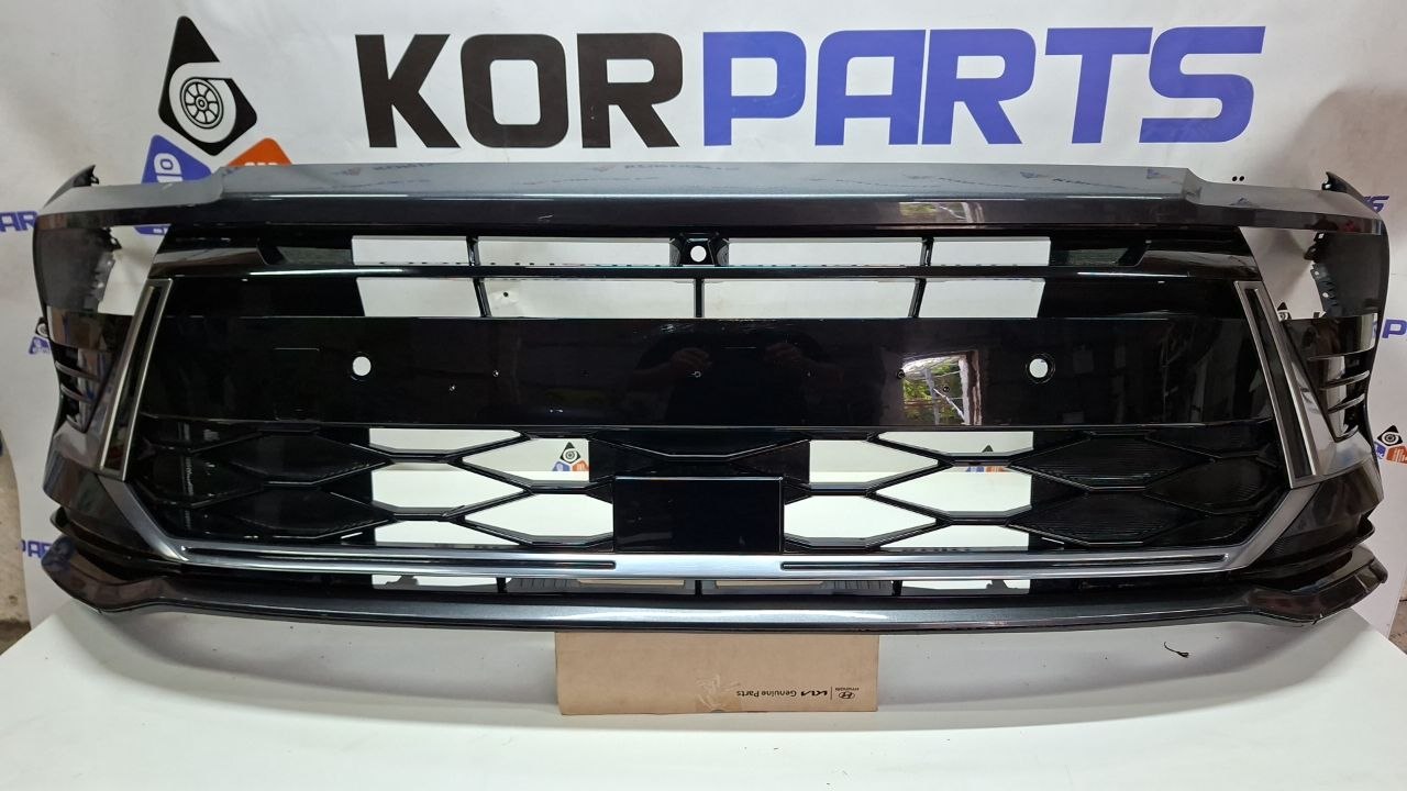 UNKN-20260819-075022 Hyundai/Kia 