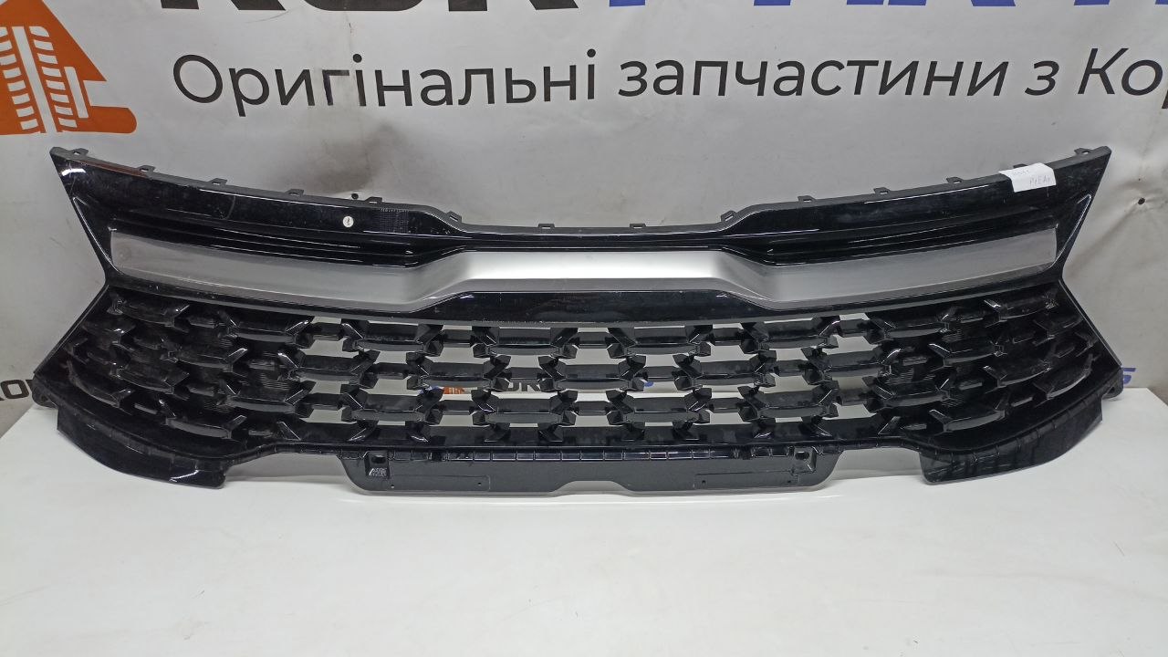 86351P1EA0