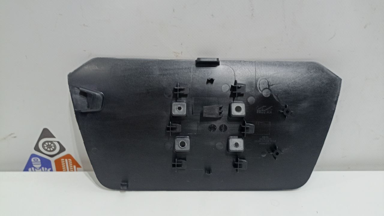 863CBAO000