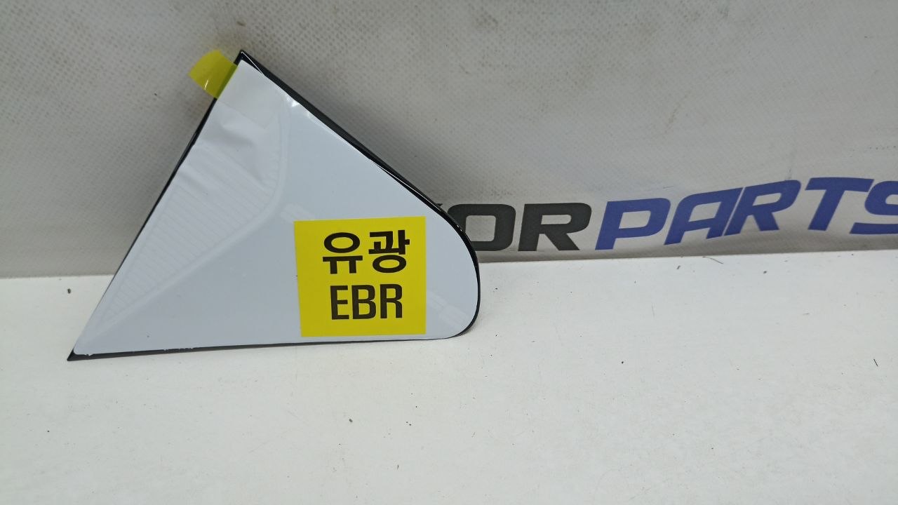 877F2P6000EBR