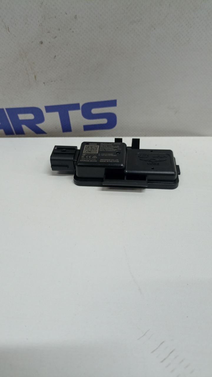 955DOGI000
