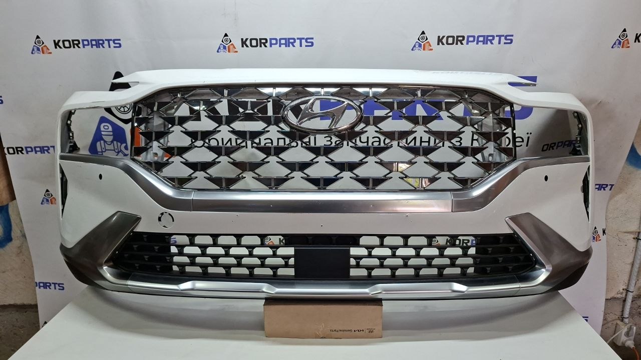 UNKN-20260819-081725 Hyundai/Kia 