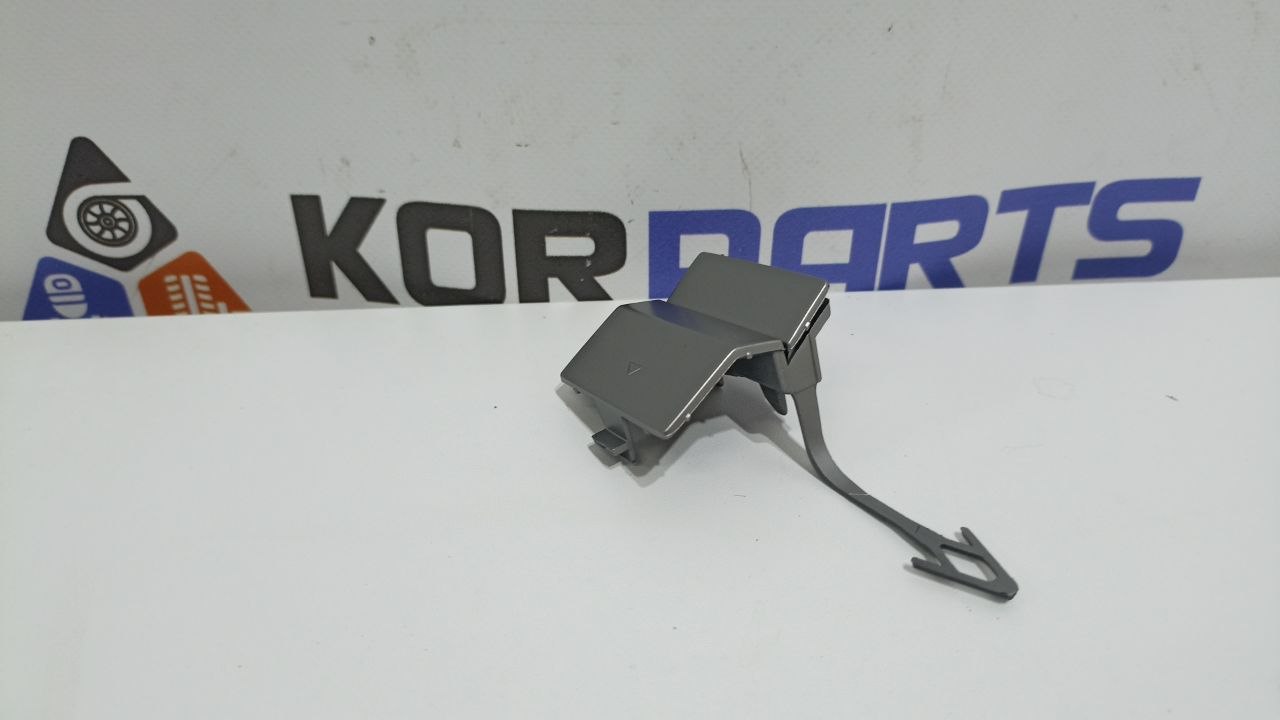 86517GICB0YEV Hyundai 