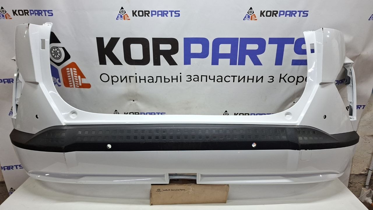 UNKN-20260819-104131 Hyundai/Kia 