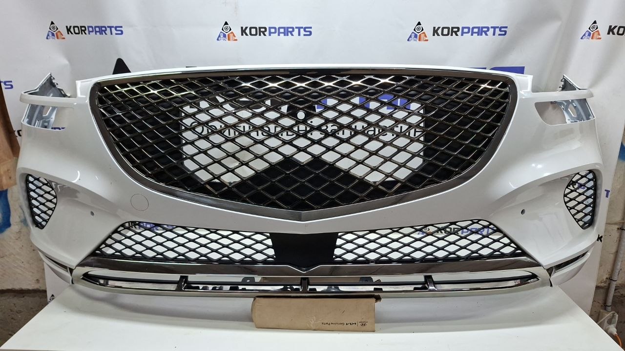 UNKN-20260819-100128 Hyundai/Kia 