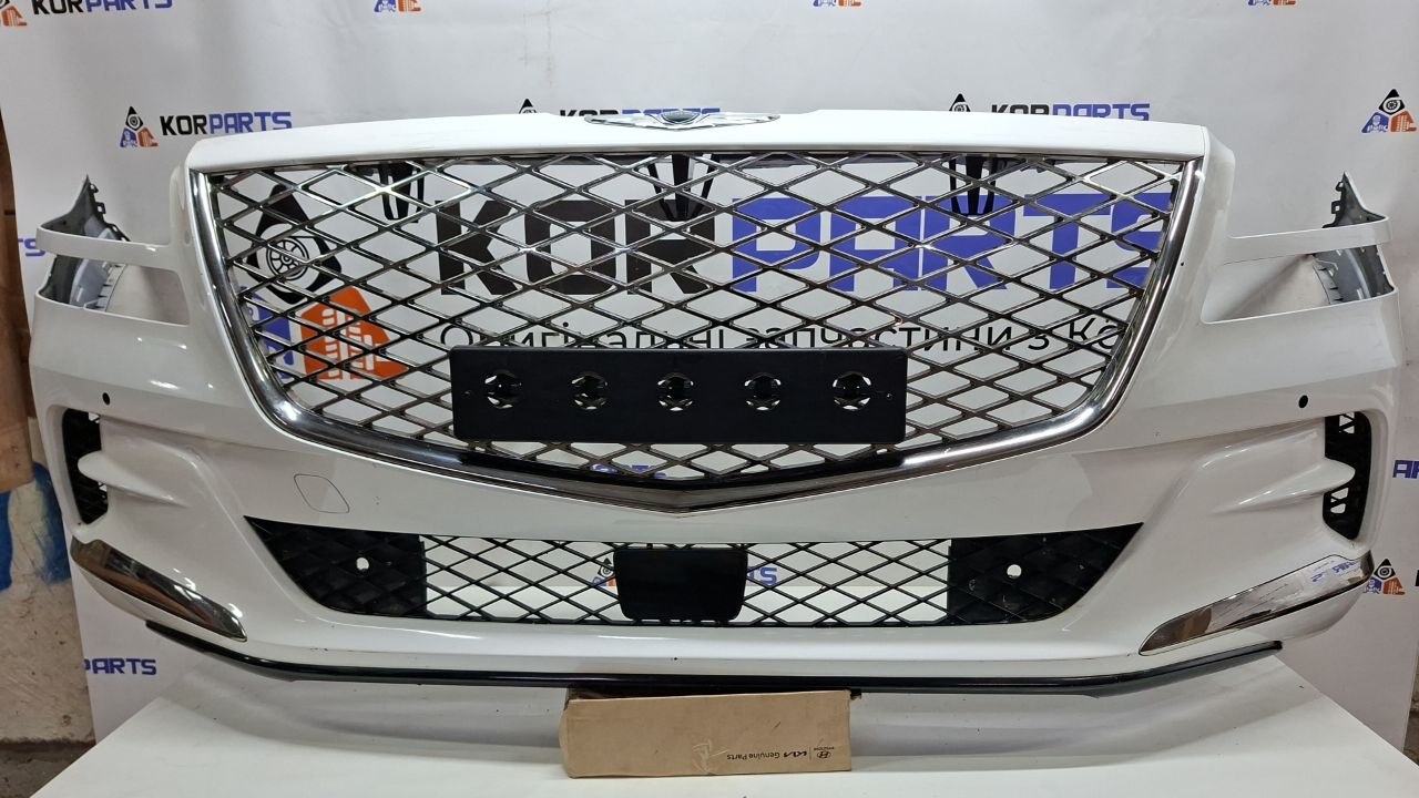 UNKN-20260819-102500 Hyundai/Kia 