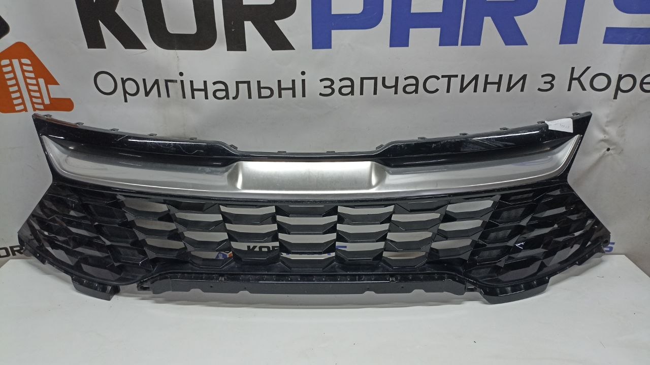 86351P1020