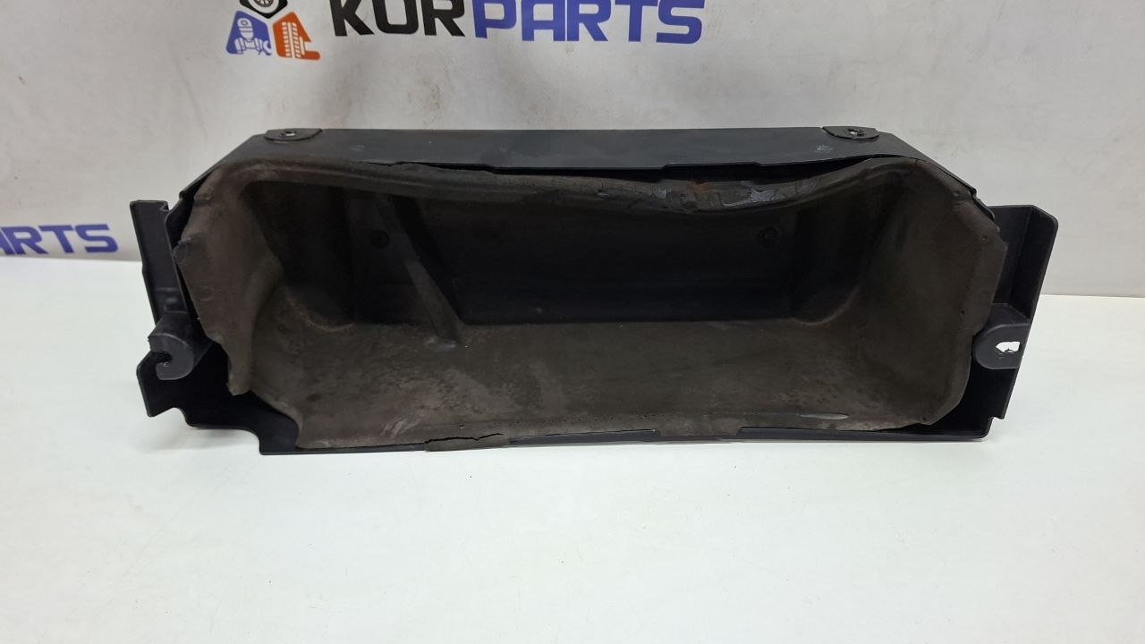 51757200605 Hyundai/Kia 51757200605