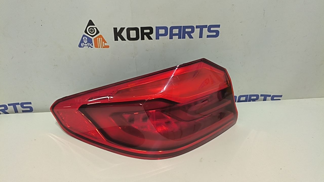 630001 Hyundai/Kia 630001