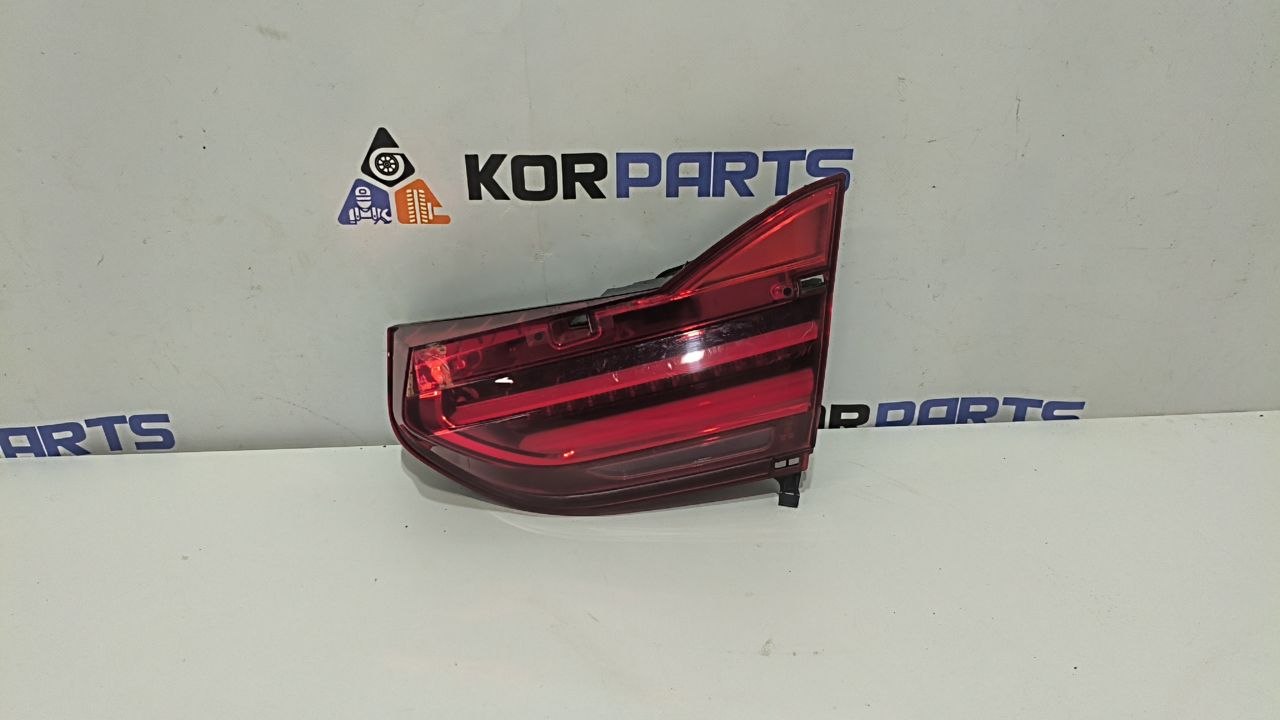 7342968 BMW Задній ліхтар правий
