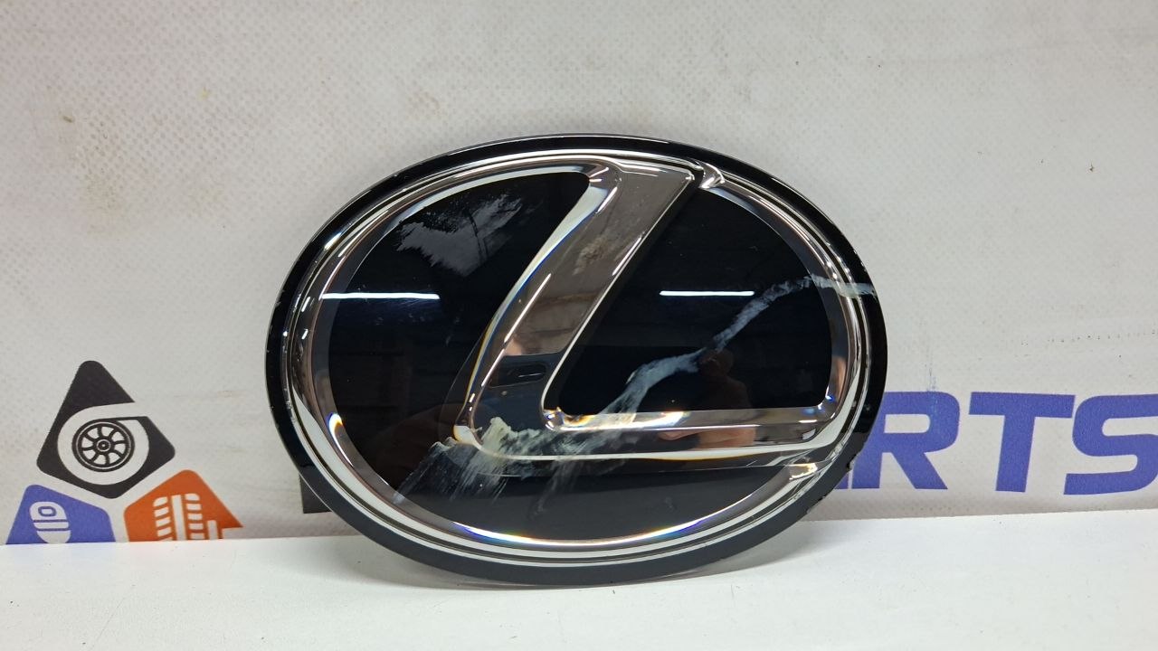 90975A2021 Hyundai/Kia 90975A2021