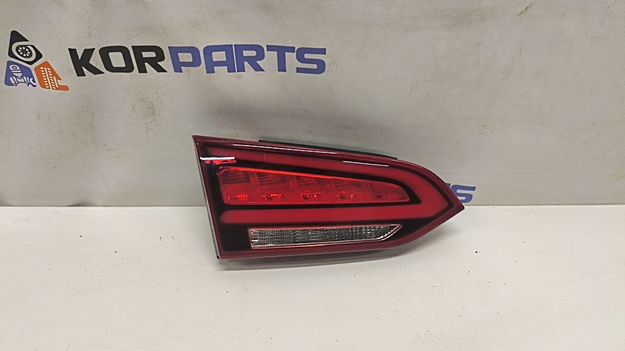 924052W600 Hyundai/Kia 924052W600