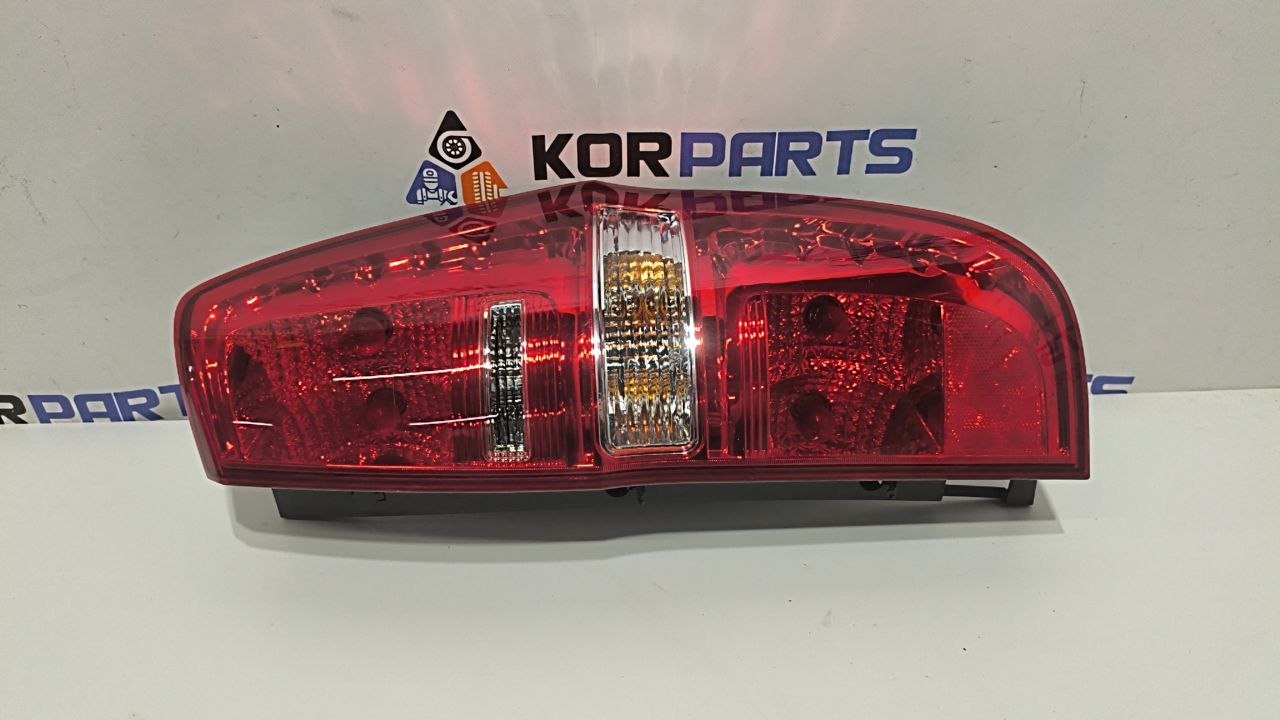 924024H020 Hyundai/Kia 924024H020