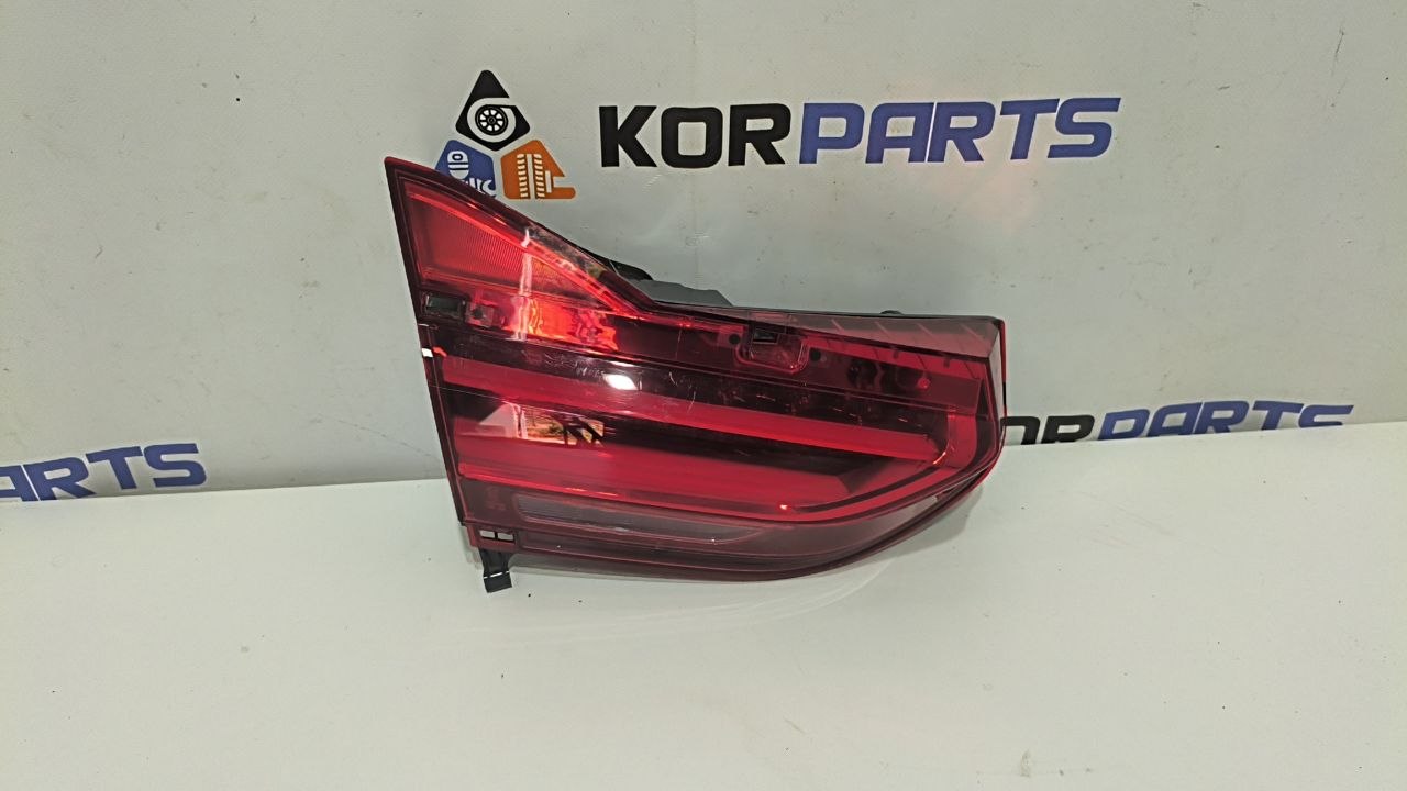 7342967 Hyundai/Kia 7342967