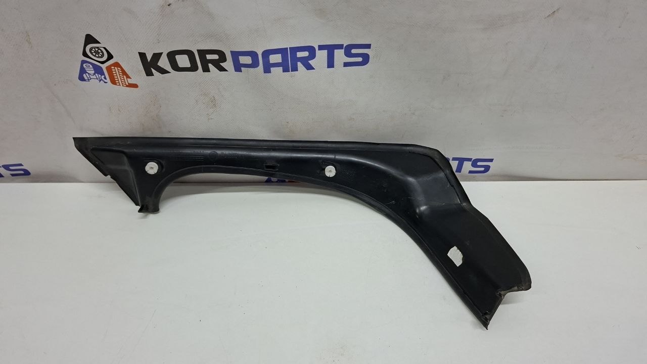 7400595 Hyundai/Kia 7400595