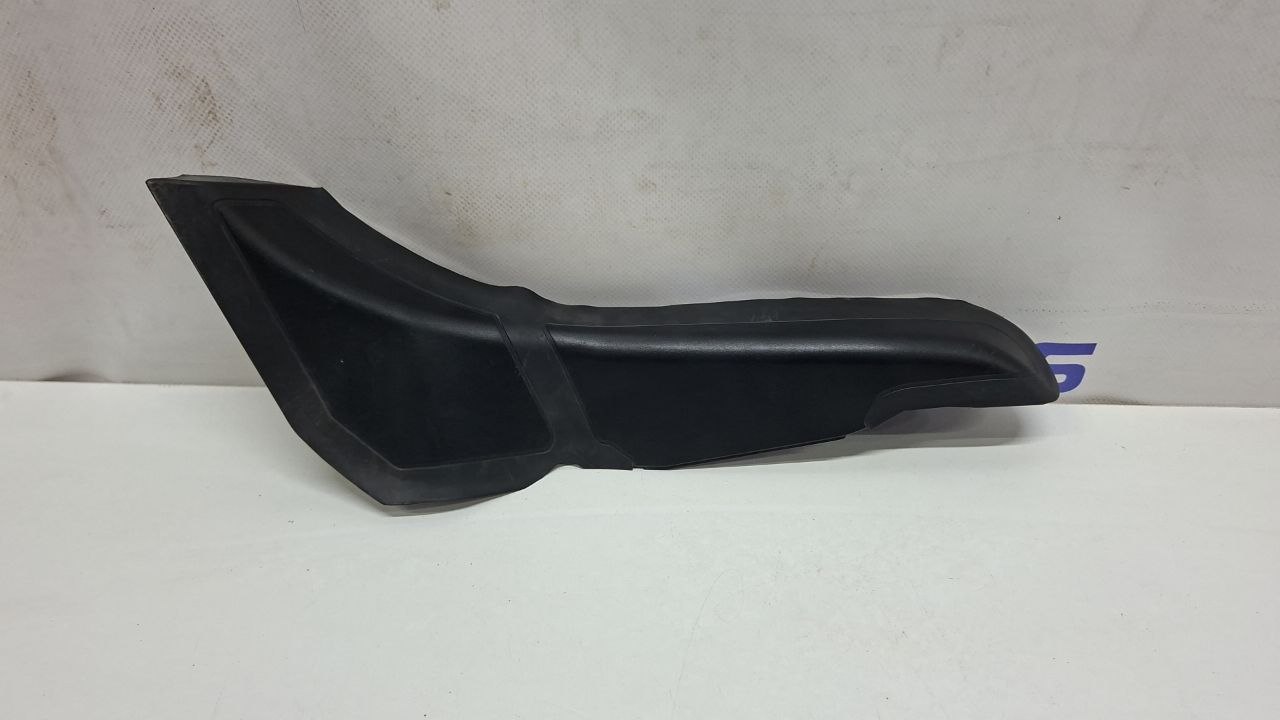 630372 Hyundai/Kia 630372