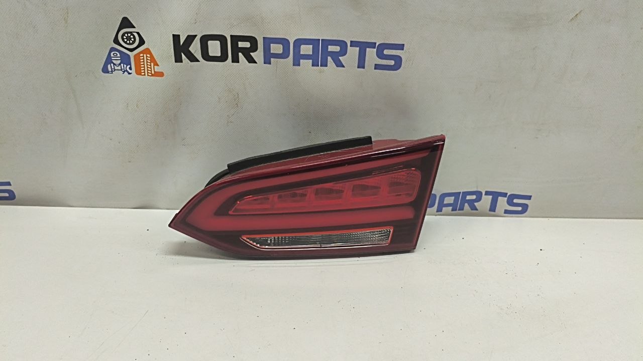 924062W600 Hyundai/Kia 924062W600R