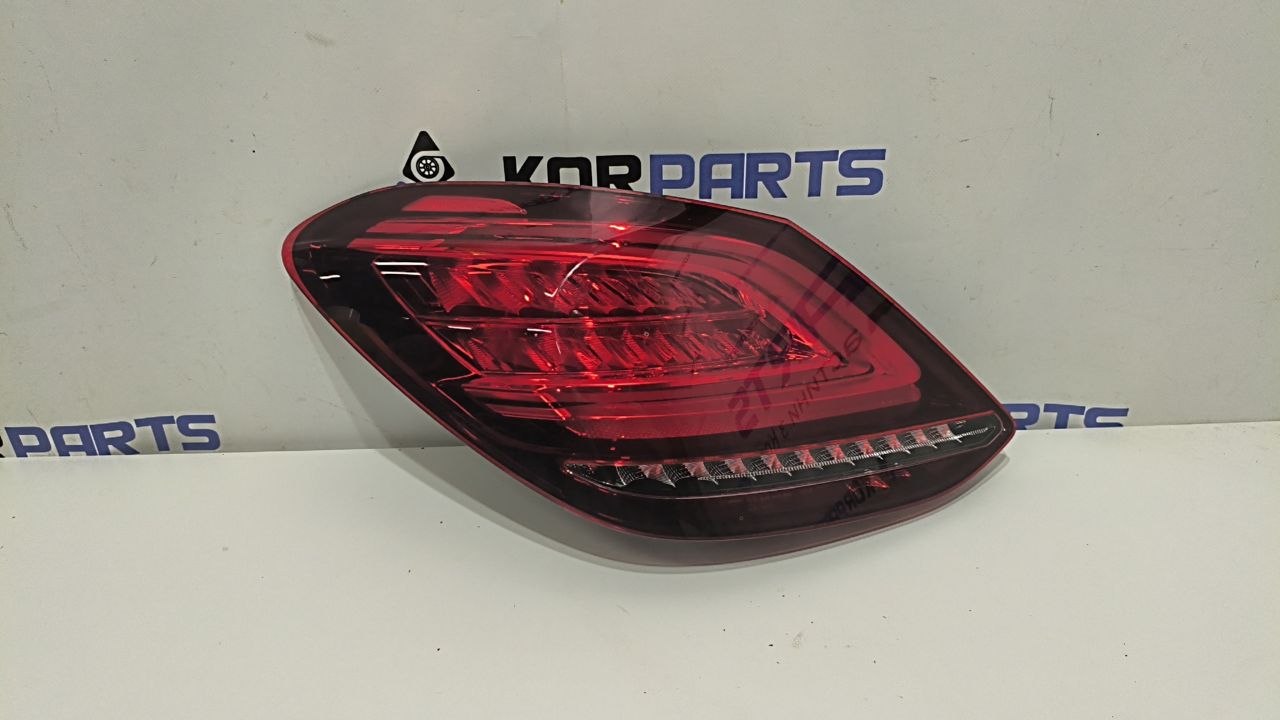 A2059064503 Hyundai/Kia A2059064503