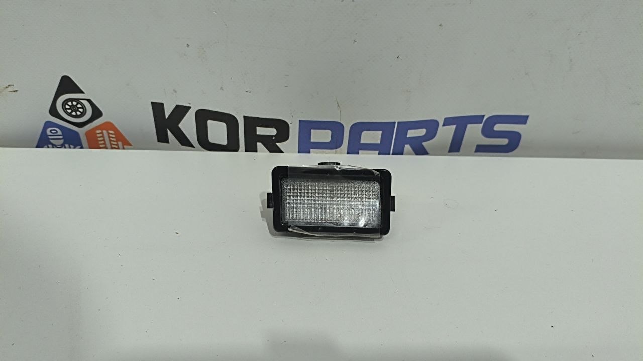 92502D2500 Hyundai/Kia 