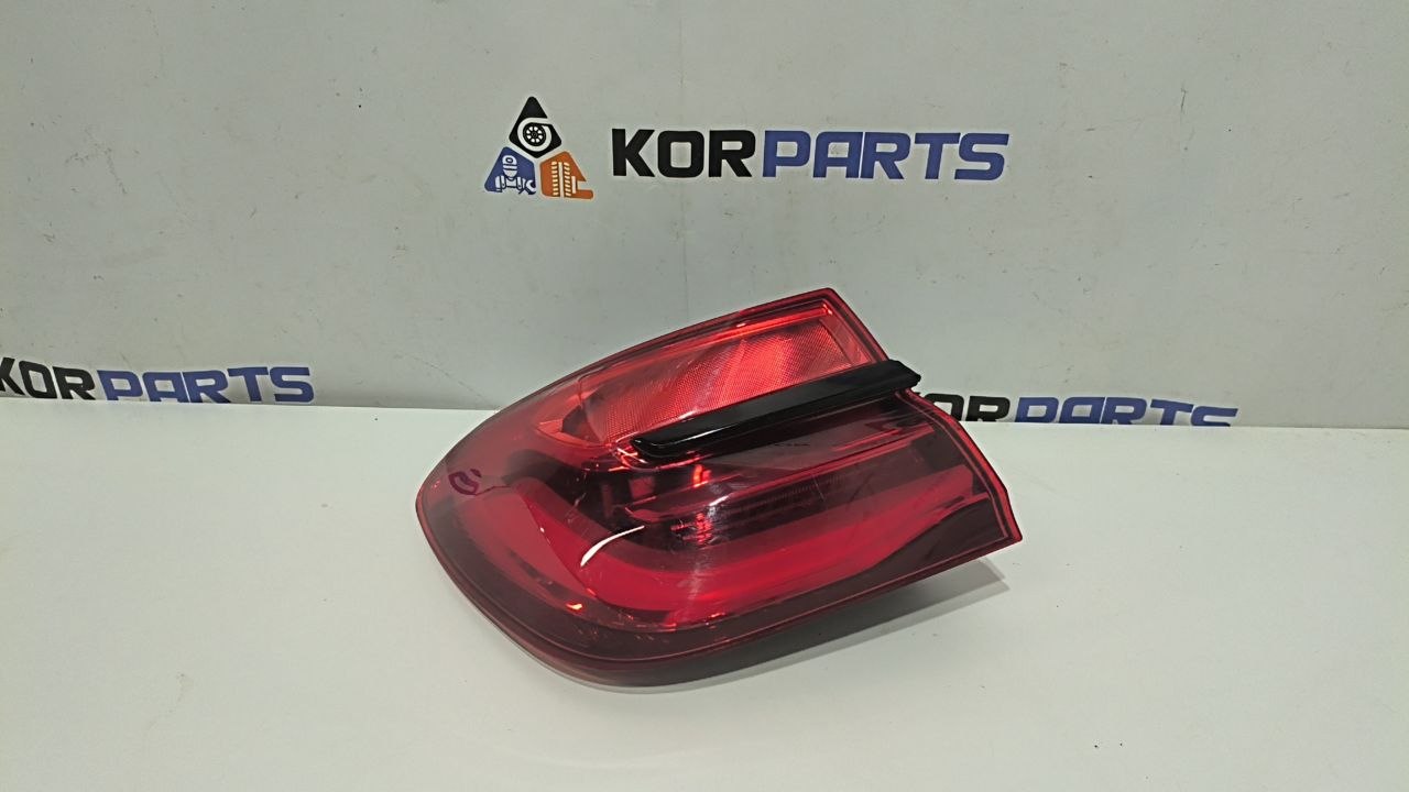7342963 Hyundai/Kia 7342963