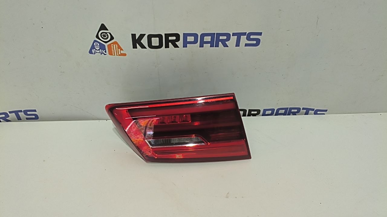 630341 Hyundai/Kia 630341