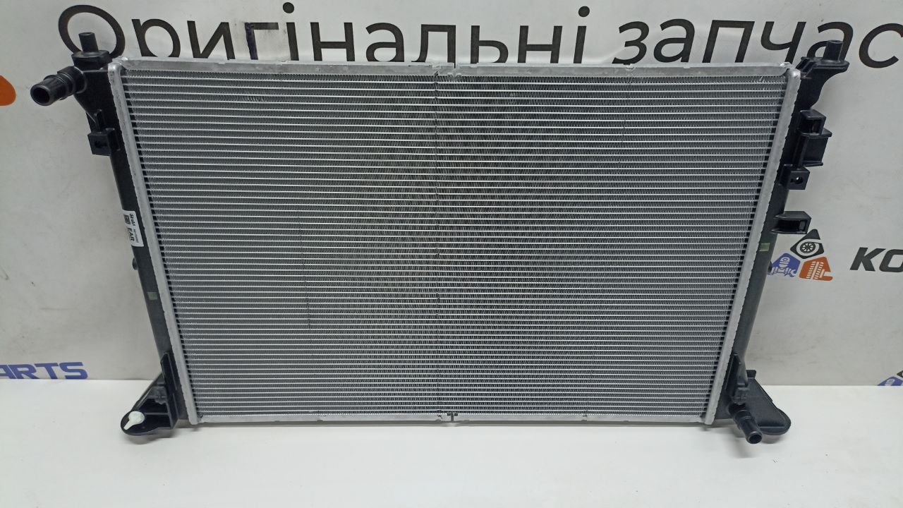 253e0gi000