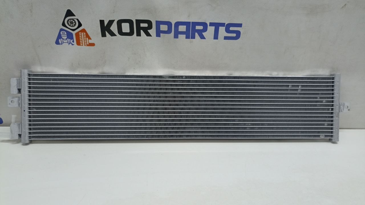 97606GI000