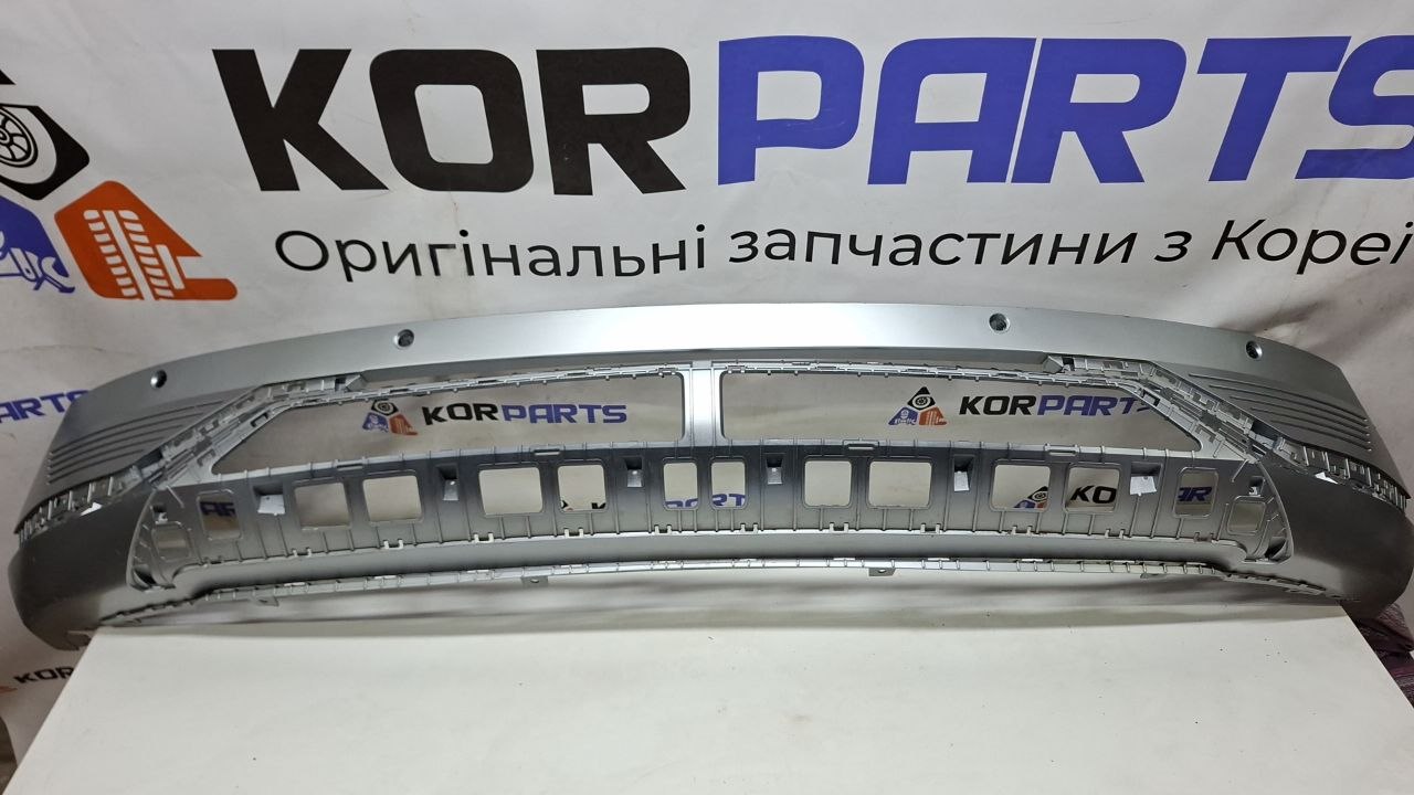 86512GI110 Hyundai Hyundai IONIQ 5 86512GI110