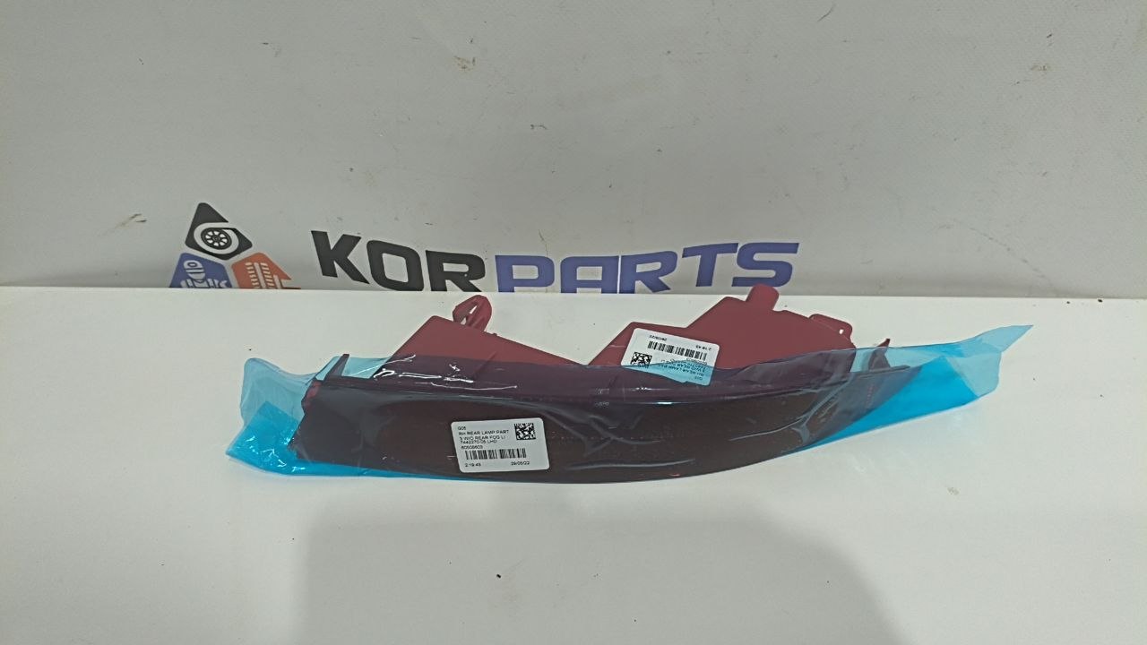63147442270 Hyundai/Kia 